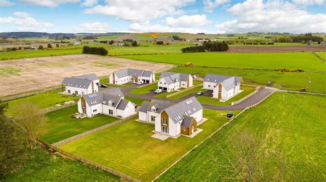 Serviced Offices near Netherley, Stonehaven .